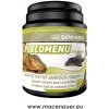 Dennerle Pleco Menu 200 ml