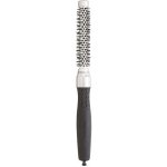 Olivia Garden Bamboo Touch Professional Thermo foukací kartáč 33 mm – Hledejceny.cz