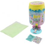 Slimy Shake & Make Mořská víla 500 g – Sleviste.cz