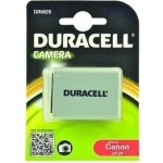 Duracell DRCLPE6N – Hledejceny.cz