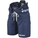 CCM Tacks XF sr – Zboží Dáma