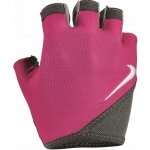 Nike Women'S Gym Essential – Zboží Dáma