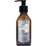 Arganicare obnovující sérum s biotinem Biotin 100ml – Hledejceny.cz