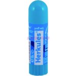 Herkules Lepicí tyčinka Holky a Kluci 15 g – Zboží Dáma Herkules Lepicí tyčinka Holky a Kluci 15 g – Zboží Dáma