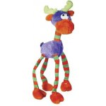 Tommi Drunken Animals Lapua plyš 54 cm – Zbozi.Blesk.cz