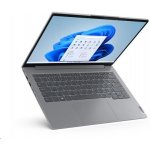 Lenovo Thinkbook 14 G6 21KG0079CK – Sleviste.cz