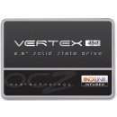 OCZ Vertex 450 128GB, 2,5", SATAIII, VTX450-25SAT3-128G