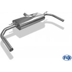 FOX MB210013-001A – Hledejceny.cz