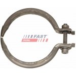 FAST FT14563 – Hledejceny.cz