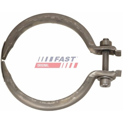 FAST FT14563 – Hledejceny.cz