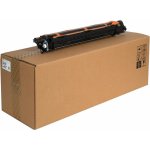 Ricoh D1863052 - originální – Zboží Živě