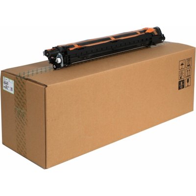 Ricoh D1863052 - originální – Zboží Živě