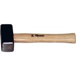 ZBIROVIA LS palice 603/1,5 kg – Zboží Dáma