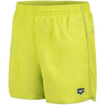 Arena Bywayx R Soft Green/Neon Blue