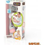 Yookidoo sprcha slon šedorůžová – Zbozi.Blesk.cz