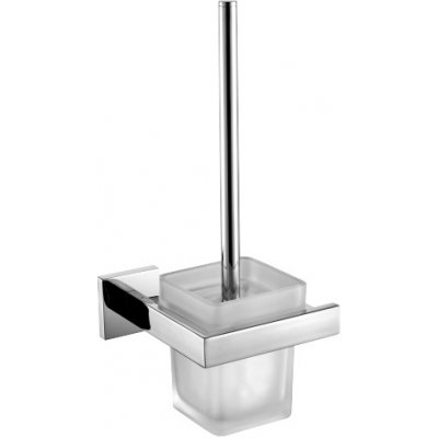 Franke Nerez držák WC štětky CUBX005HP – Hledejceny.cz