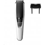 Philips BT3206/14 – Zboží Dáma