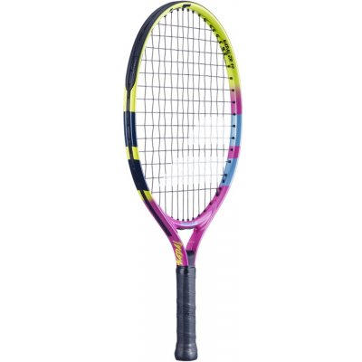 Babolat Nadal 19 2024 – Hledejceny.cz