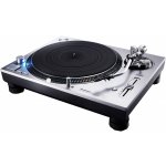 Technics SL-1200GR2ES – Zboží Živě