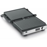 Severin KG 2380 – Zbozi.Blesk.cz