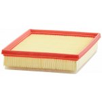 Vzduchový filtr MANN-FILTER C 24 077 – Hledejceny.cz