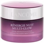 Lancôme Rénergie Multi Glow denní krém 50 ml – Zboží Mobilmania