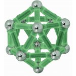 Geomag Geoglow 60 – Zboží Dáma