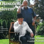 Okouzlení slovem - František Novotný – Zbozi.Blesk.cz