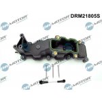 Dr.Motor Automotive DRM21805S – Hledejceny.cz