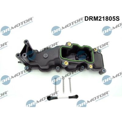 Dr.Motor Automotive DRM21805S – Hledejceny.cz