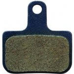 UNION SRAM LEVEL T/TL organic – Zboží Dáma UNION SRAM LEVEL T/TL organic – Zboží Dáma