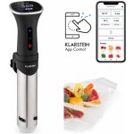 Klarstein Quickstick Smart ANS1 – Zbozi.Blesk.cz