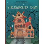 Strašidelný dům – Zboží Dáma