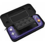 Nitro Deck Retro Purple Limited Edition Switch – Zboží Živě