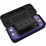 Nitro Deck Retro Purple Limited Edition Switch – Zbozi.Blesk.cz