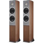 Audiovector R 3 Arreté – Sleviste.cz