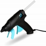 Pattex Hot Pistol – Zboží Dáma