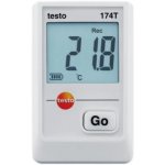 Testo 174T – Sleviste.cz