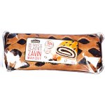 Penam Závin makový náplň 50% 400 g