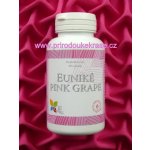 Queen Eunike pink grape 60 tablet – Hledejceny.cz