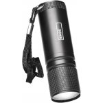 Emos P3894 – Zboží Dáma