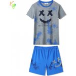 Kugo MP5886 šedé – Zbozi.Blesk.cz