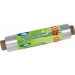 Potravinová fólie (PE) 30 cm x 260/300 m – Zboží Mobilmania
