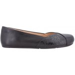 Xero shoes Phoenix Leather Black – Zbozi.Blesk.cz