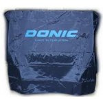 Donic Obal na stůl – Hledejceny.cz