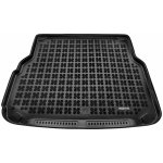 Gumová vana do kufru Rezaw Plast Mercedes W204 C - CLASS T-Model / Station Wagon 2007 - 2014 – Hledejceny.cz