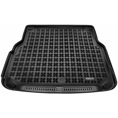 Gumová vana do kufru Rezaw-Plast MERCEDES-BENZ C-Class (W204) Station Wagon 2007-2014 – Hledejceny.cz