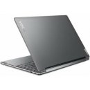 Notebook Lenovo Yoga 9 83B1001VCK