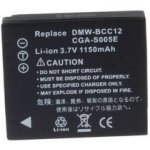 Avacom DIPA-S005N-338 – Zboží Mobilmania