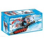 Playmobil 9500 Ratrak – Zboží Dáma